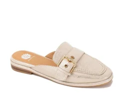 Yellow Box Women's Jardeen Loafers