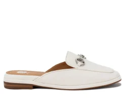 Best Yellow Box Women's Jolene Loafers