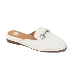 Best Yellow Box Women's Jolene Loafers