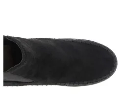 Discount Yellow Box Women's Marliza Chelsea Sneaker Boots