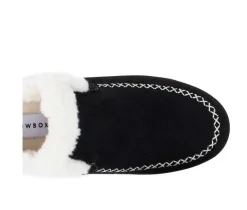 Sale Yellow Box Women's Moritz Shearling Wedge Boots