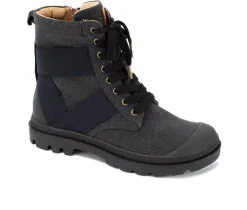 Clearance Yellow Box Women's Platon Sneaker Booties