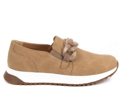 Discount Yellow Box Women's Rory