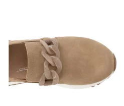 Discount Yellow Box Women's Rory