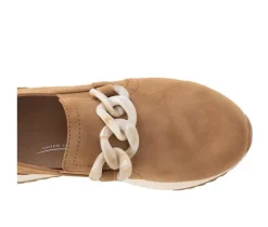 Clearance Yellow Box Women's Rory