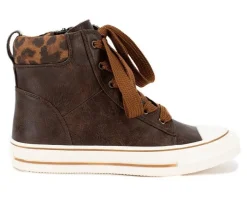 Online Yellow Box Women's Valter