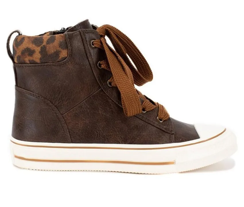 Online Yellow Box Women's Valter