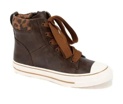 Online Yellow Box Women's Valter