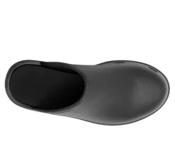 Yellow Box Women's Zippy Platform Clogs