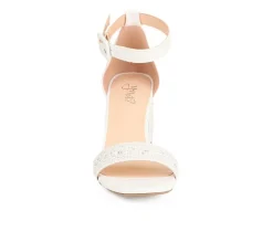 Online Y-Not Women's Crete Dress Sandals