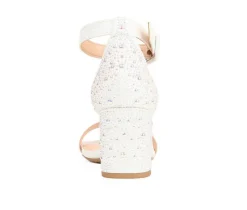 Online Y-Not Women's Crete Dress Sandals