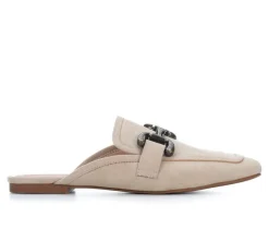 New Y-Not Women's Davidson Slip-On Shoes