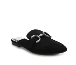 New Y-Not Women's Davidson Slip-On Shoes