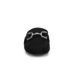 New Y-Not Women's Davidson Slip-On Shoes