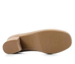 Outlet Y-Not Women's Eaton Pumps