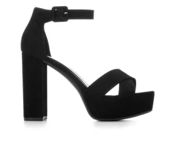 Sale Y-Not Women's Sandrea Dress Sandals